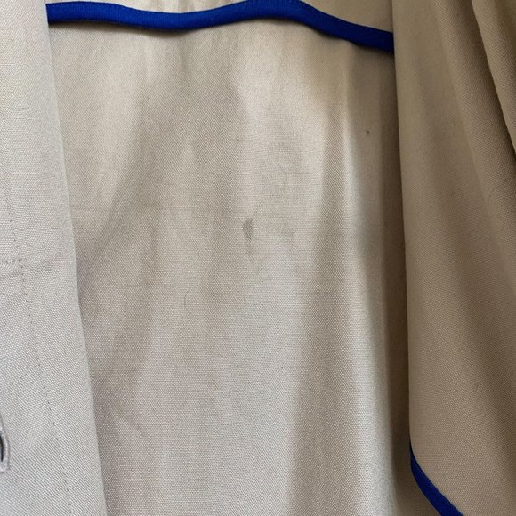 KowTow Shelter Anorak - Picture 6 of 7